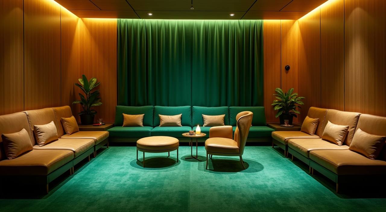 w222 Buddha Giok